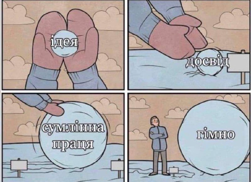 Сергій