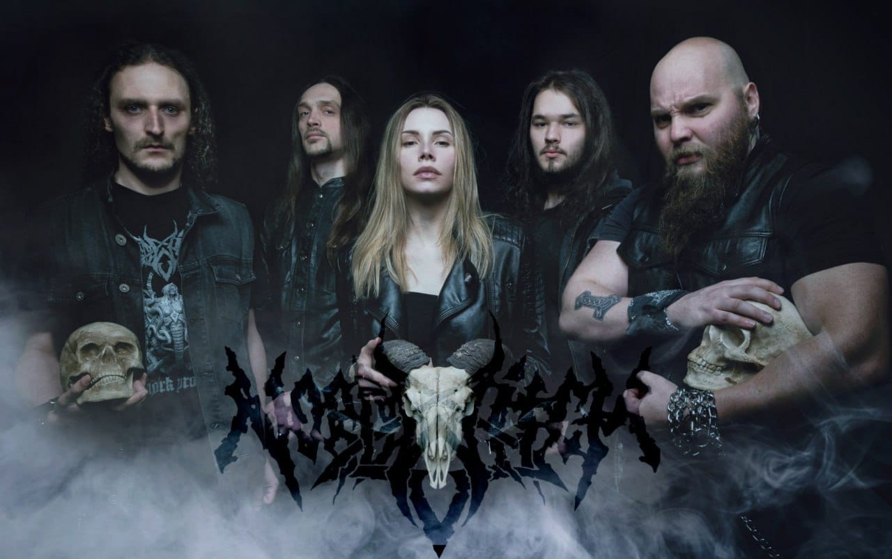 NordWitch