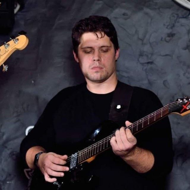 Олександр