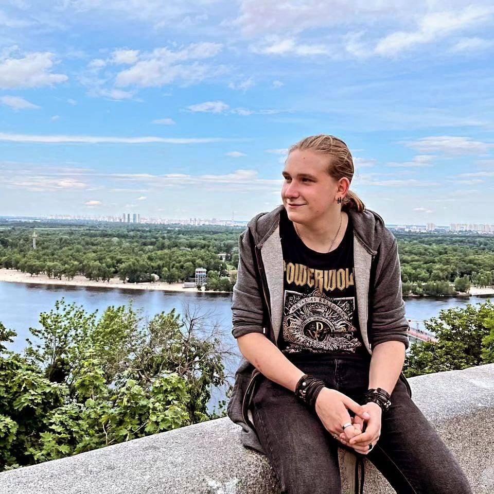 Іван