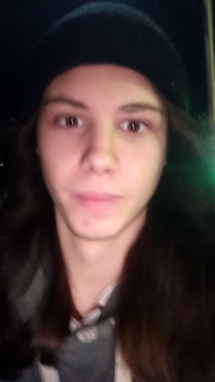 Роман
