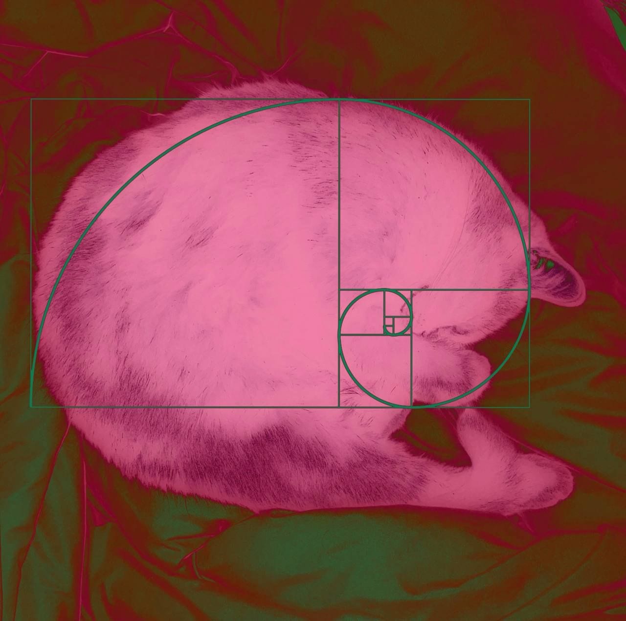 MELTHEART