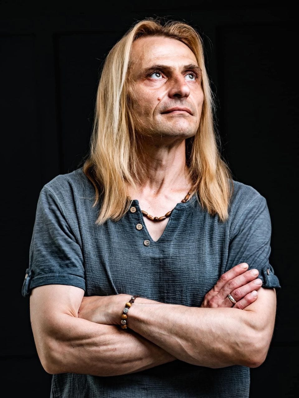 Олександр