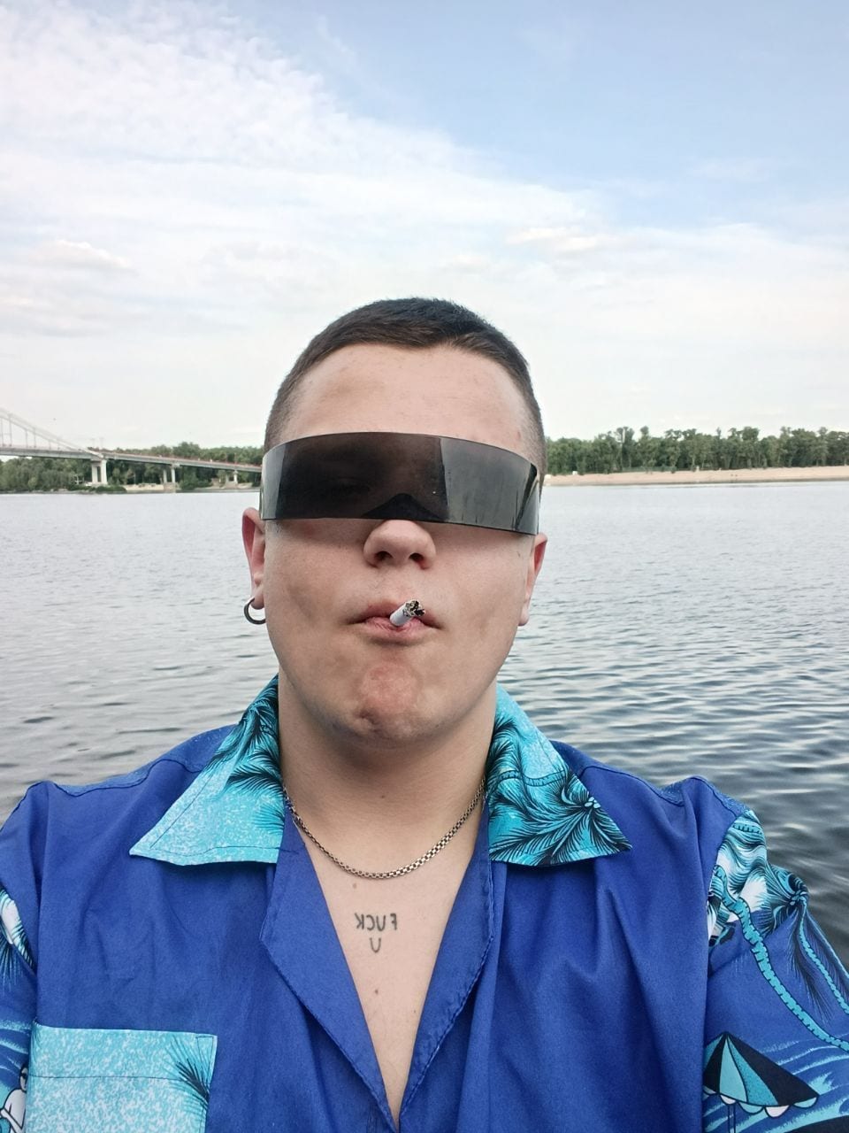 Богдан