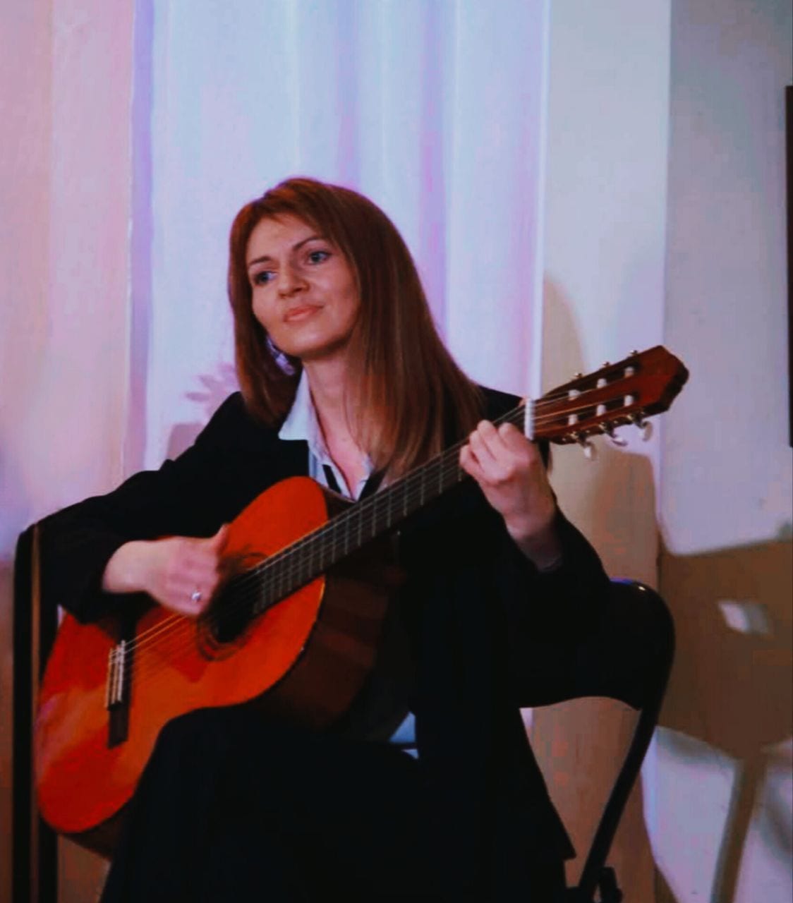 Ганна