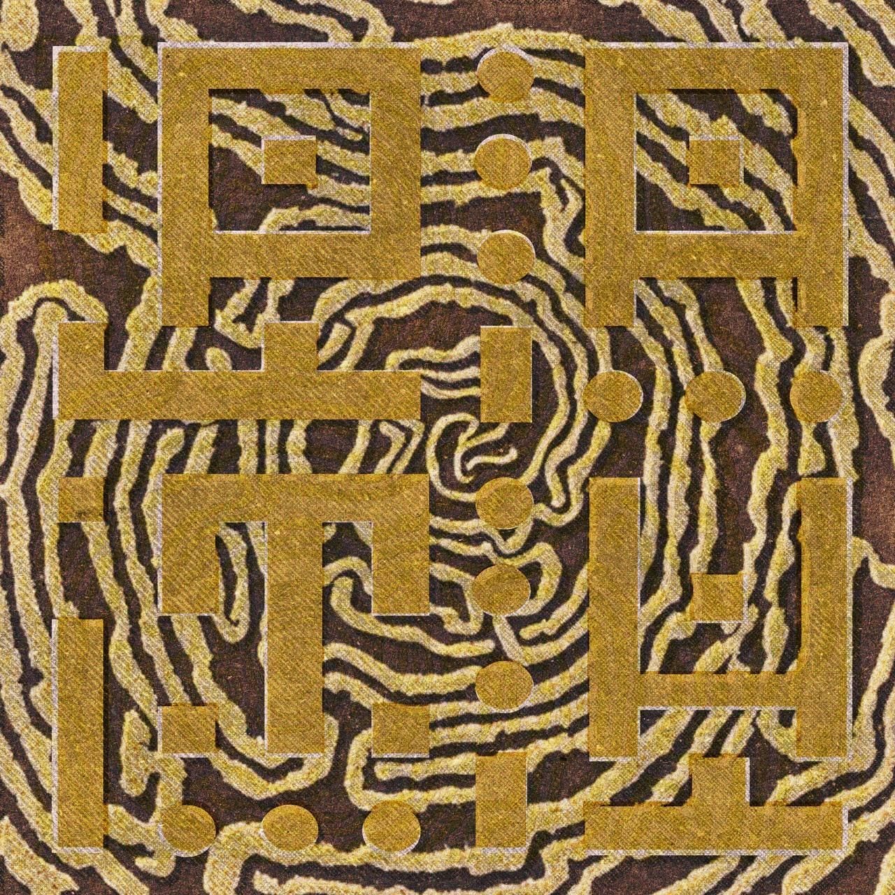 Amphibian Man