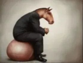 Вітя
