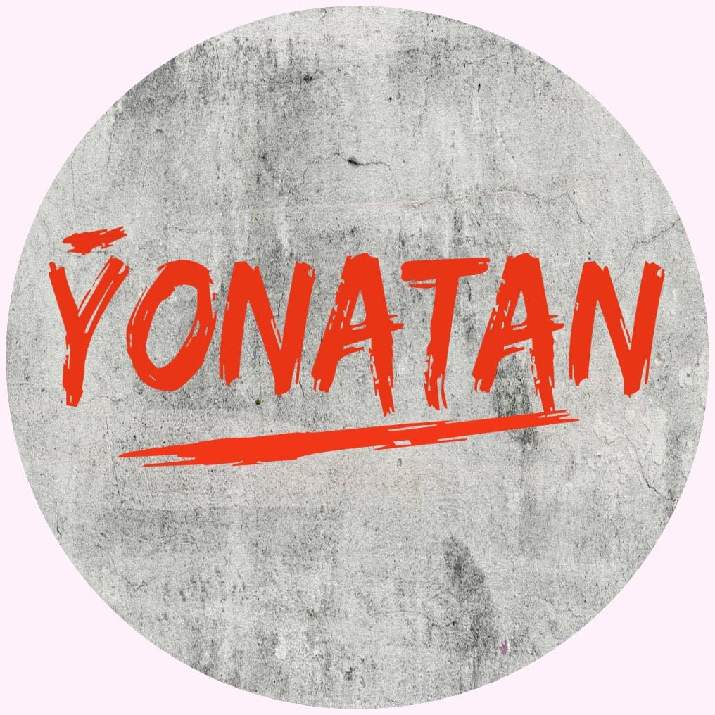 Yonatan Club