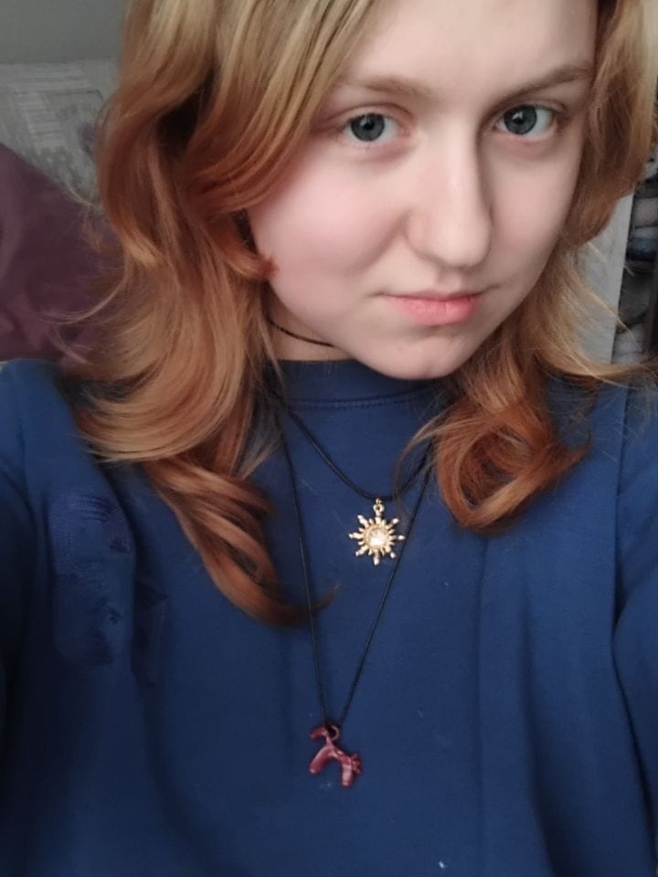 Бджела(псевдо)