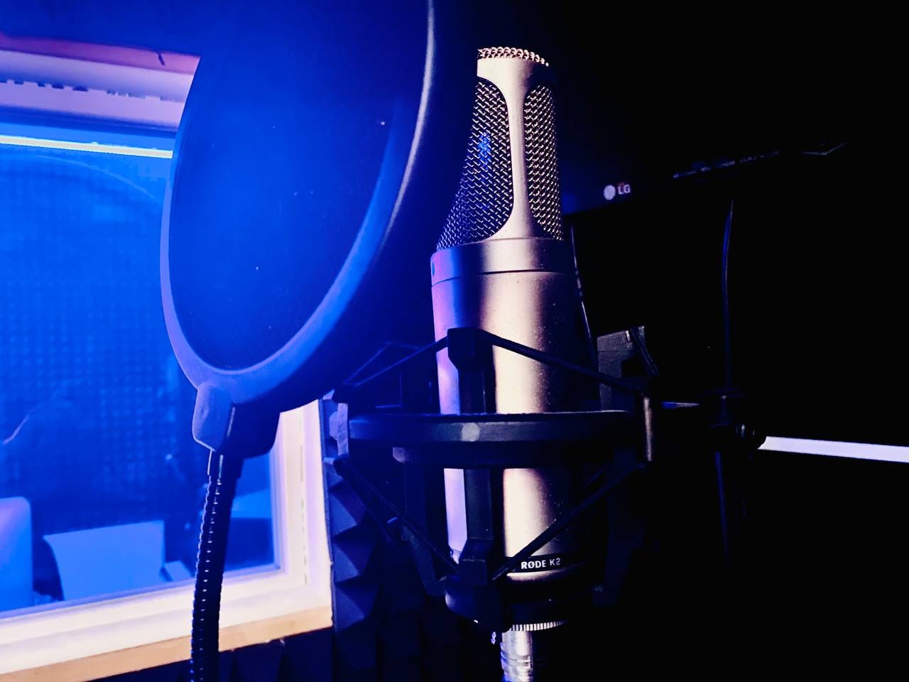 Захар