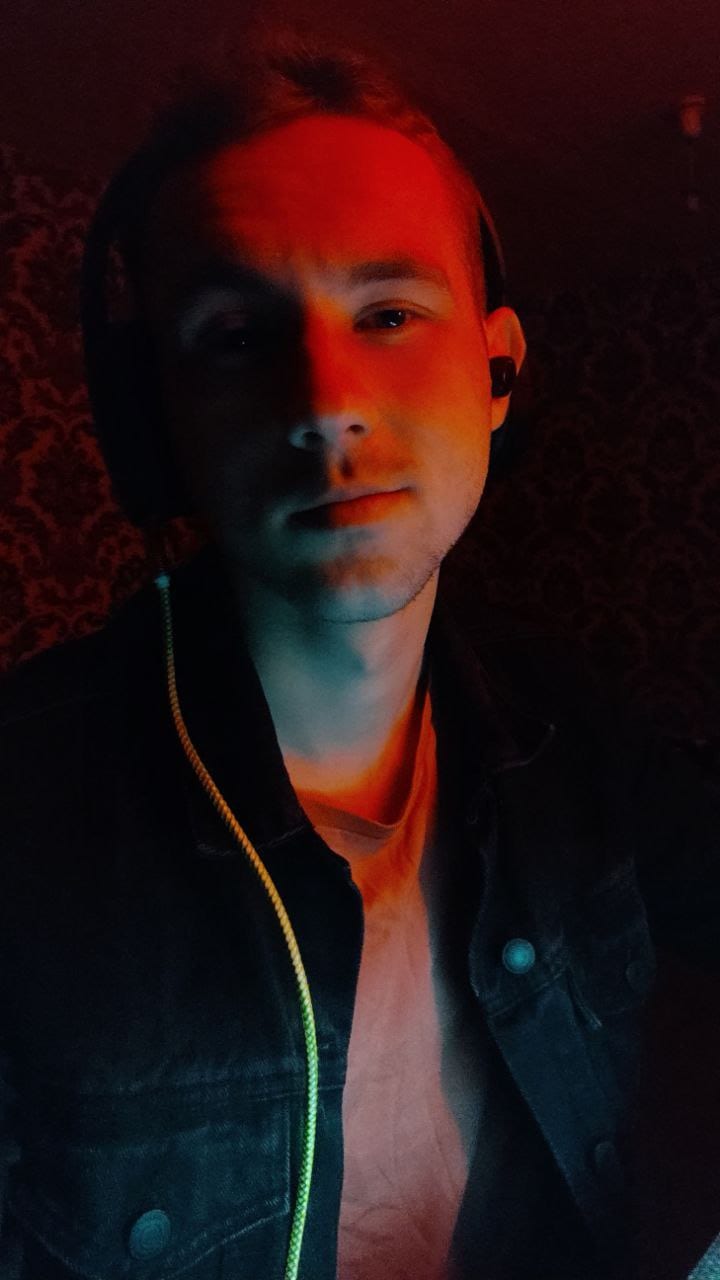 Іван