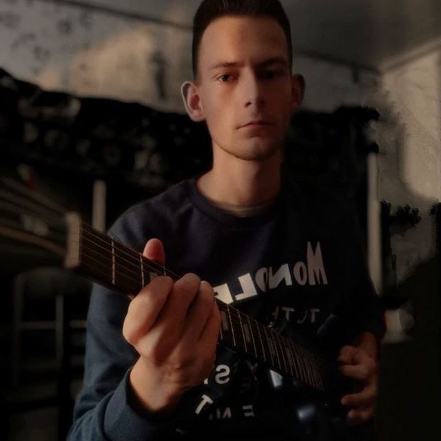 Богдан