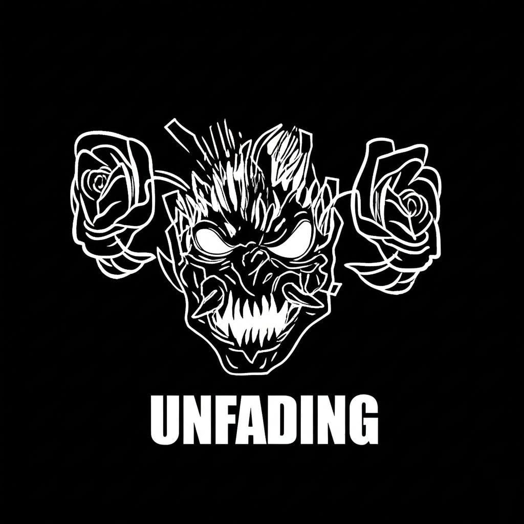 Unfading