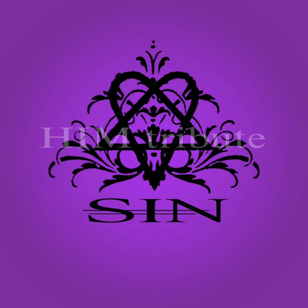SIN