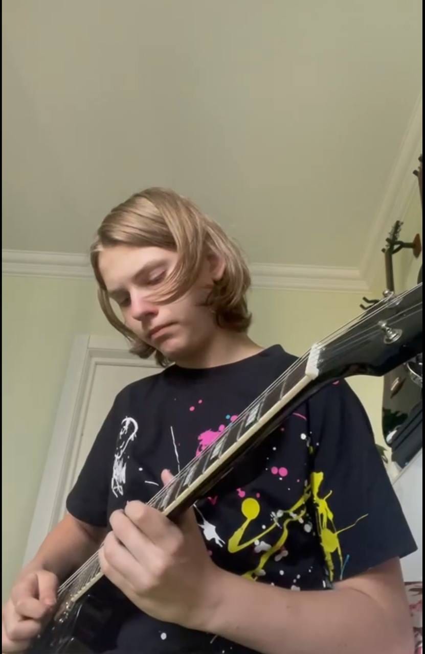 Нема