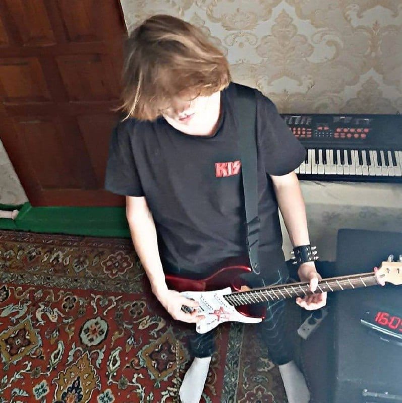 Владик
