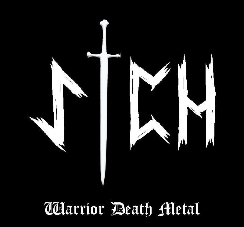 SICH