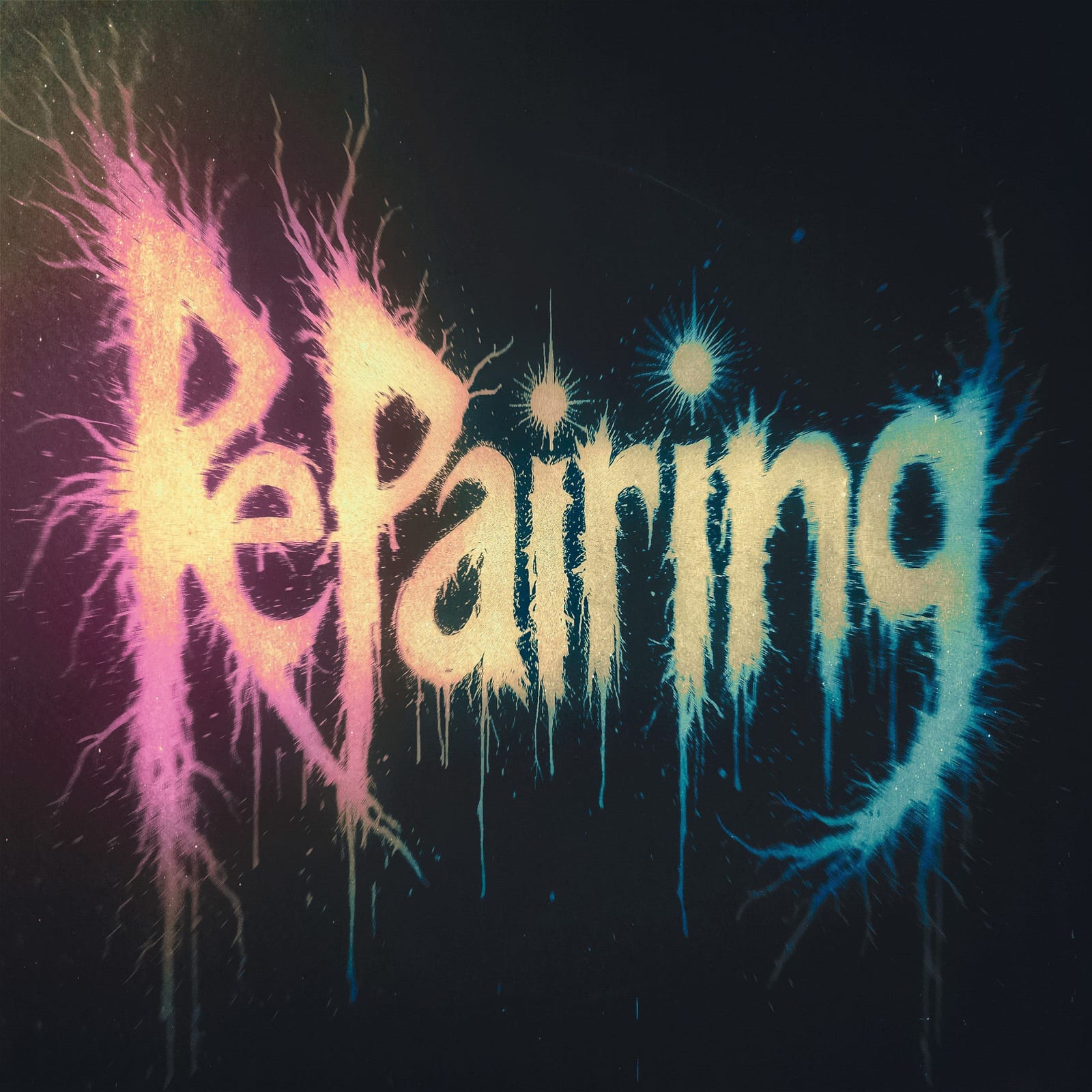 RePairing