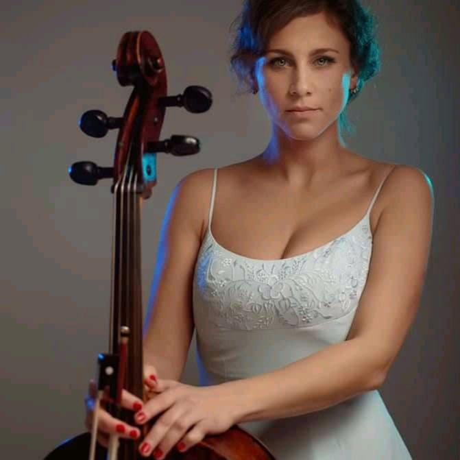 Nava