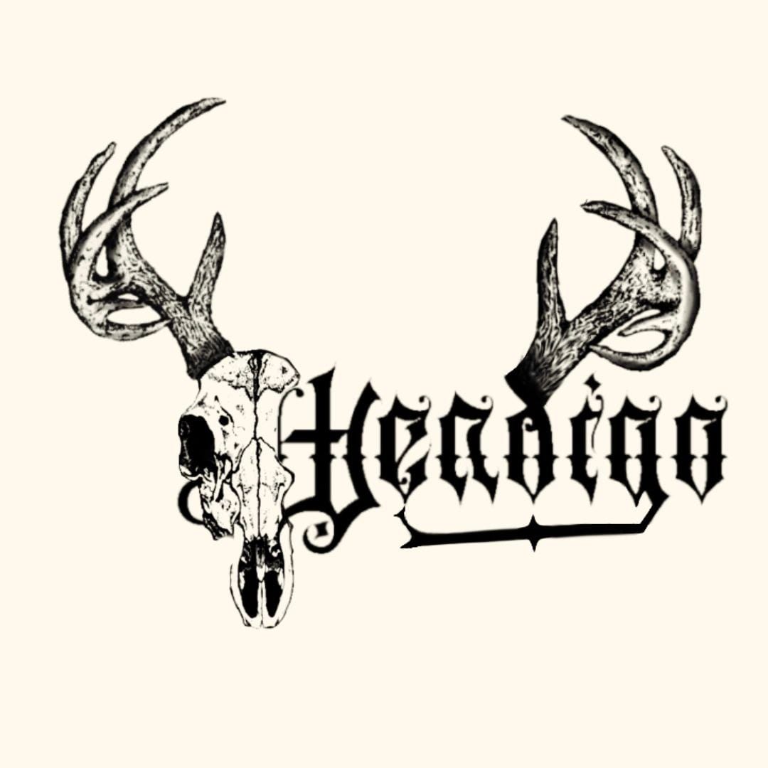 Wendigo