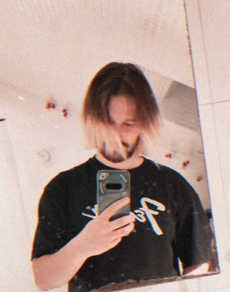 Юрій