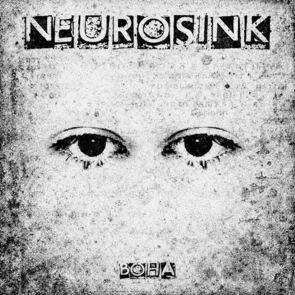 Neurosink