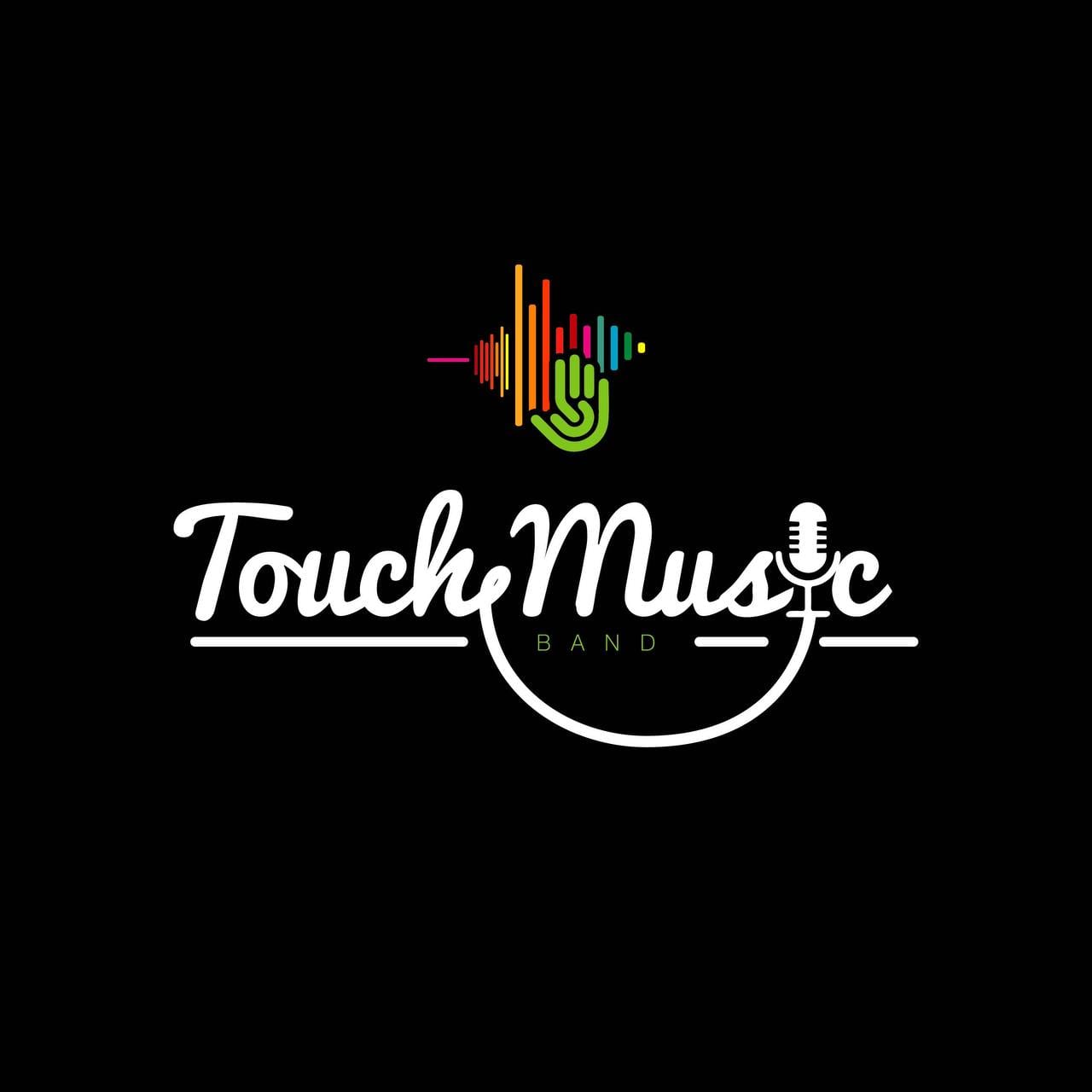 Touch Music Band