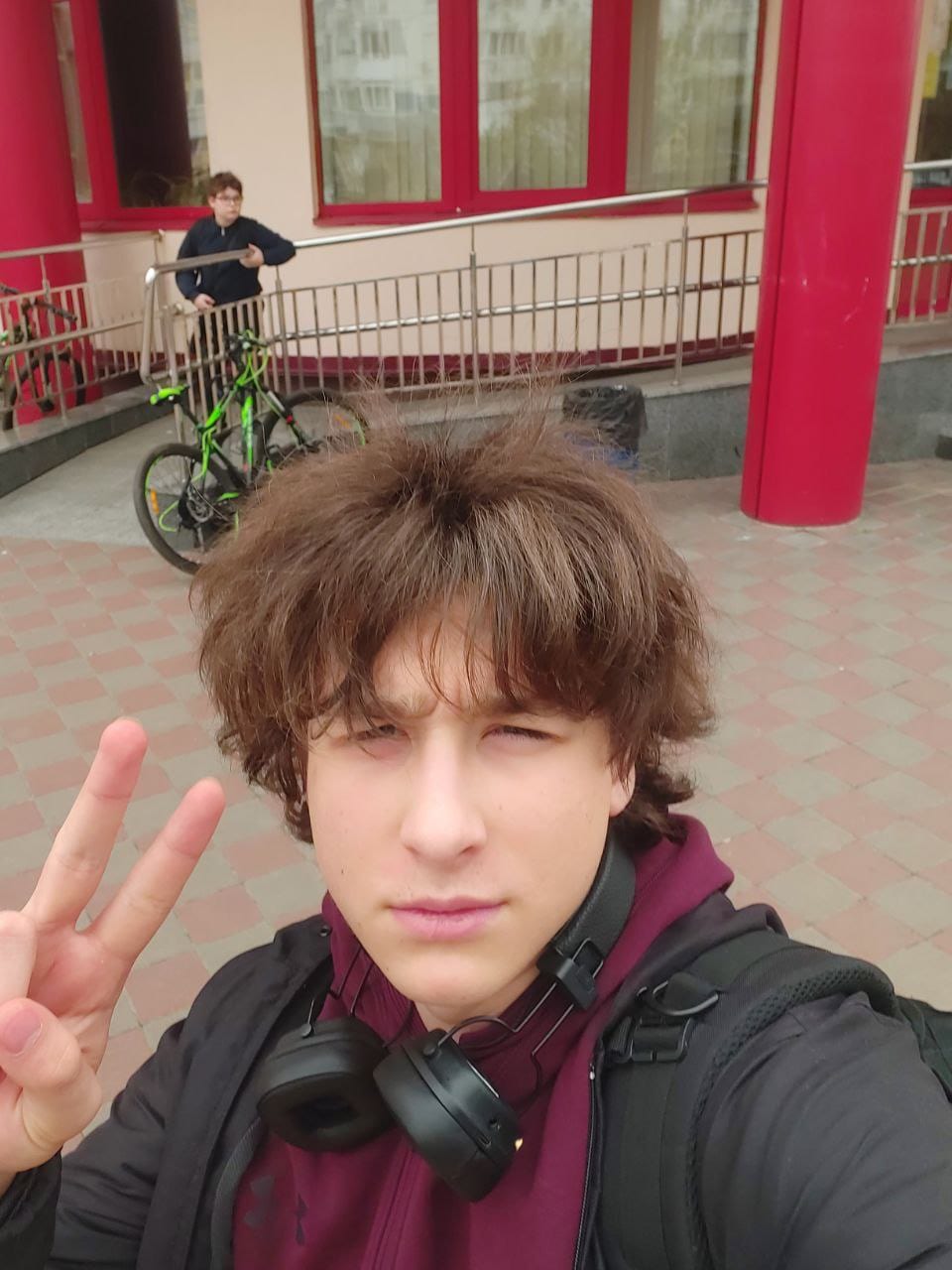 Акім