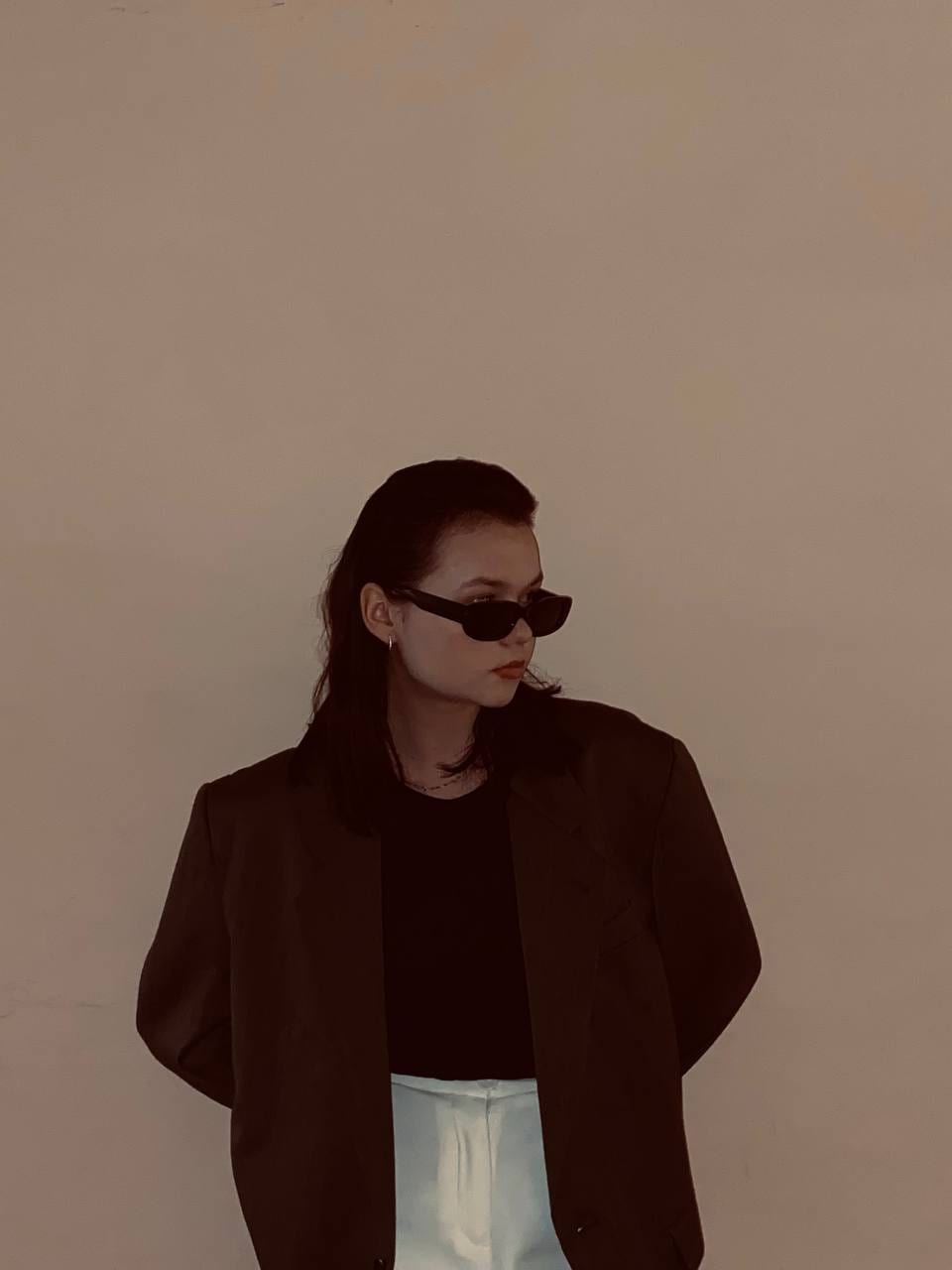 Катерина