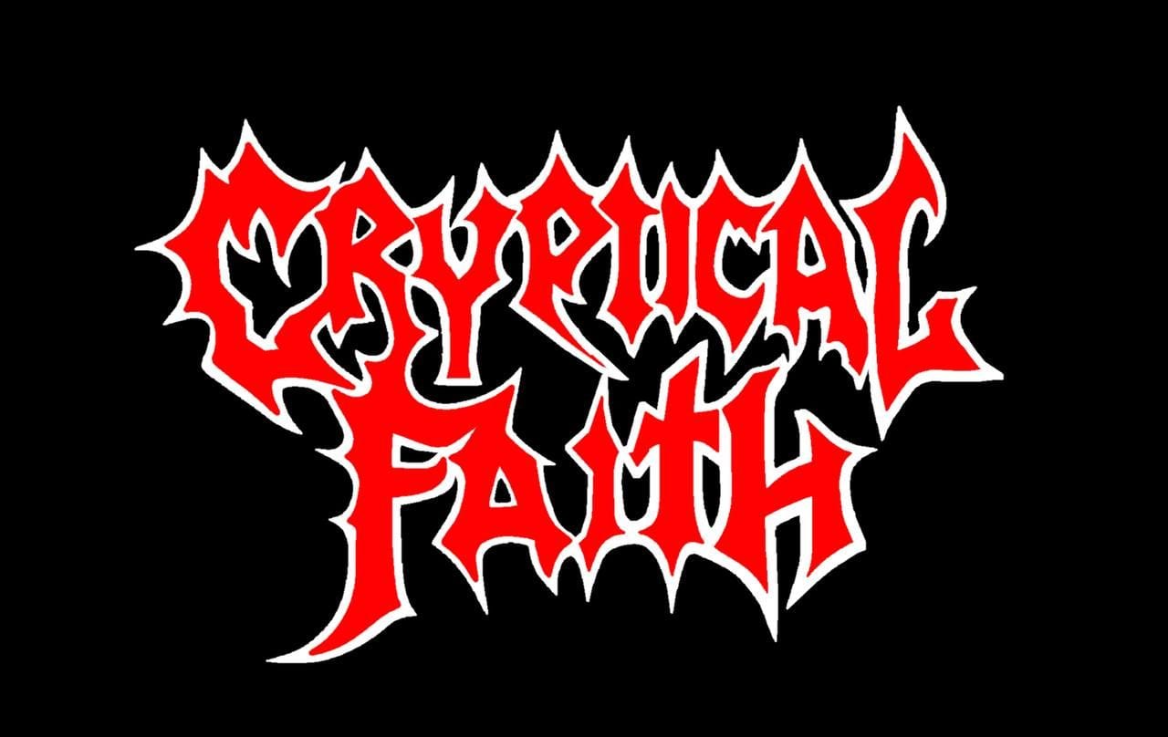 Cryptical Faith