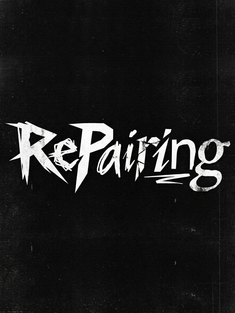 RePairing