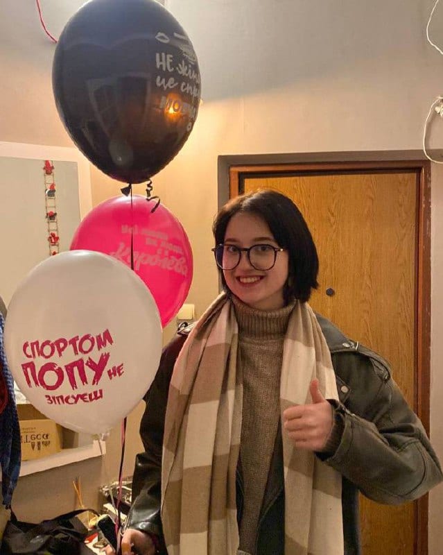 Поки не вирішили, була назва — КЗЧ (корінь з чотирьох), мб вернемо