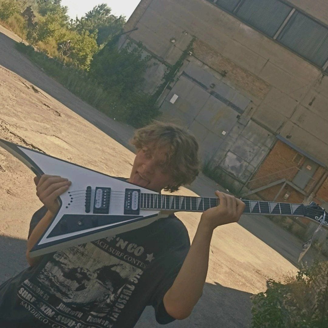 Іона
