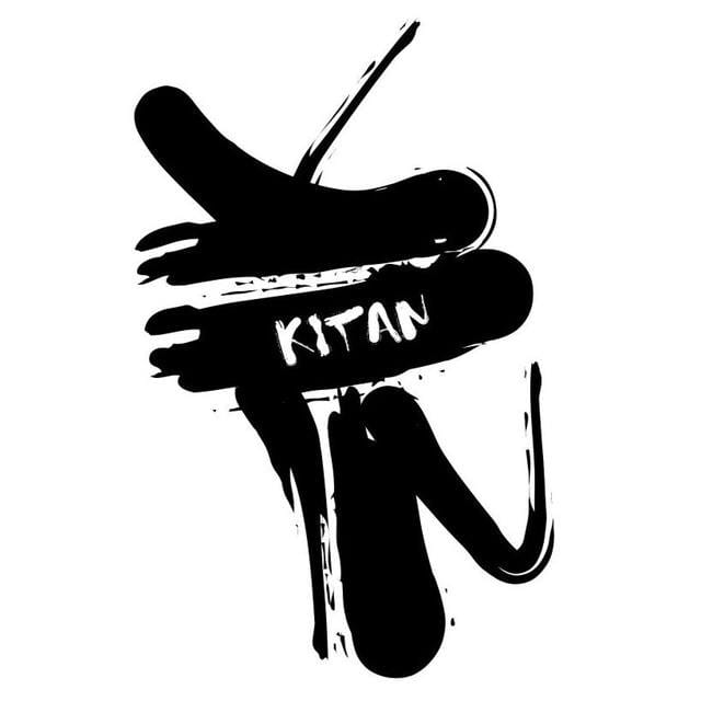 KITAN | Live Band