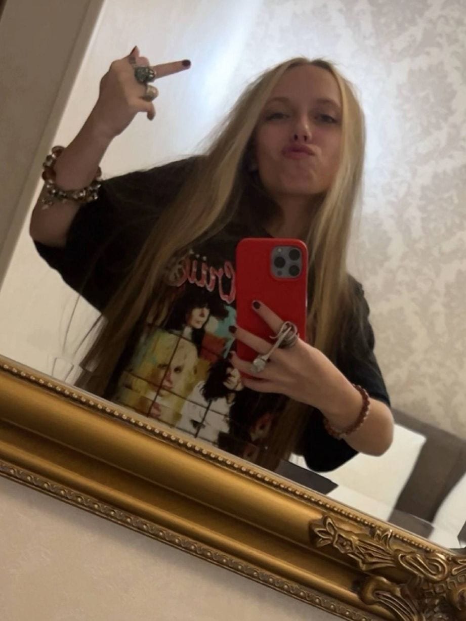 шейсі