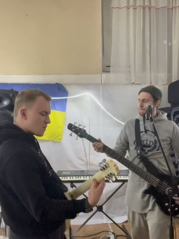 Сила Федорович