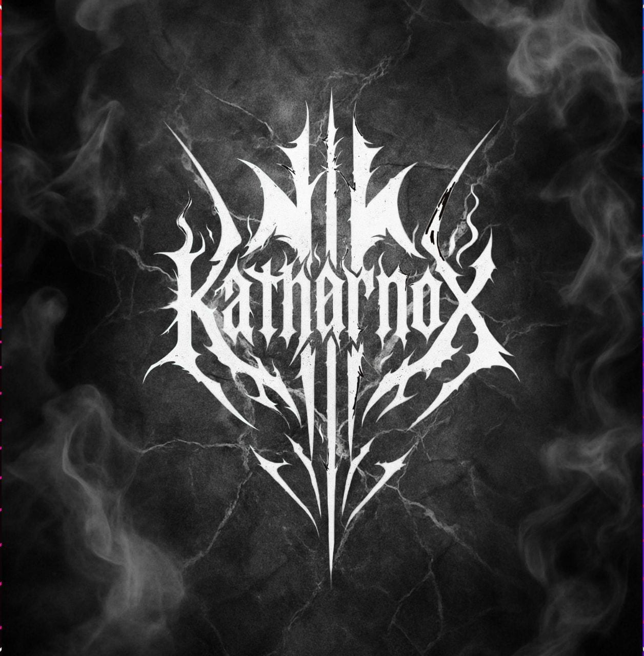 Katharnox