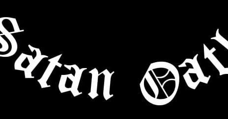 Satan Oath