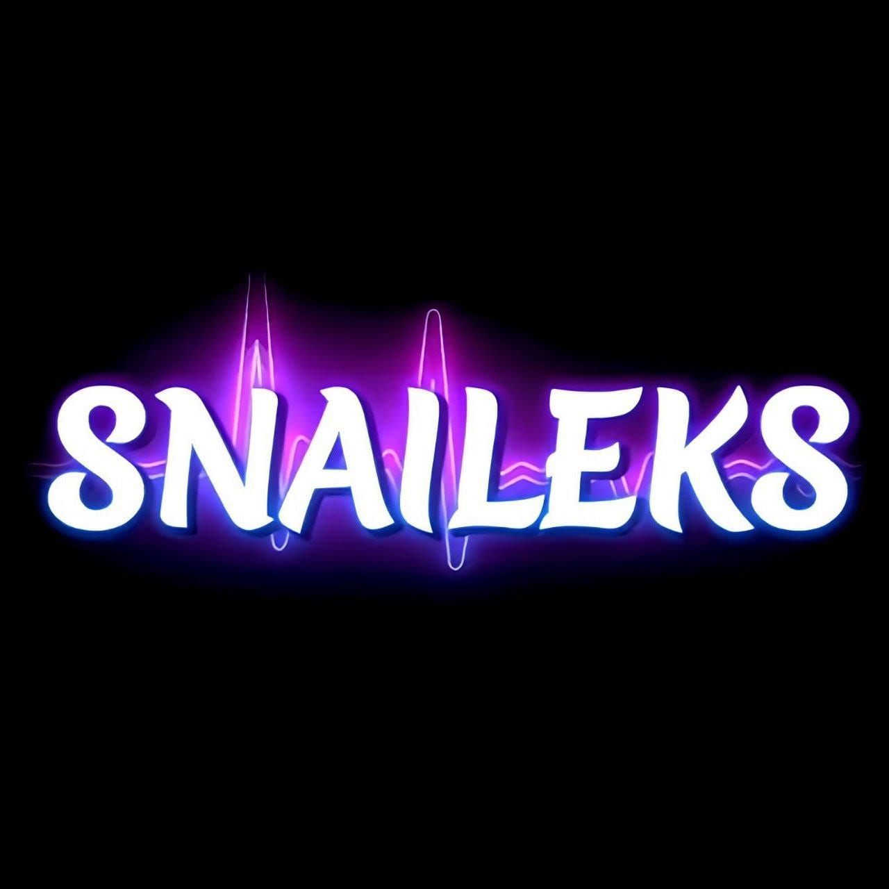 SNAILEKS