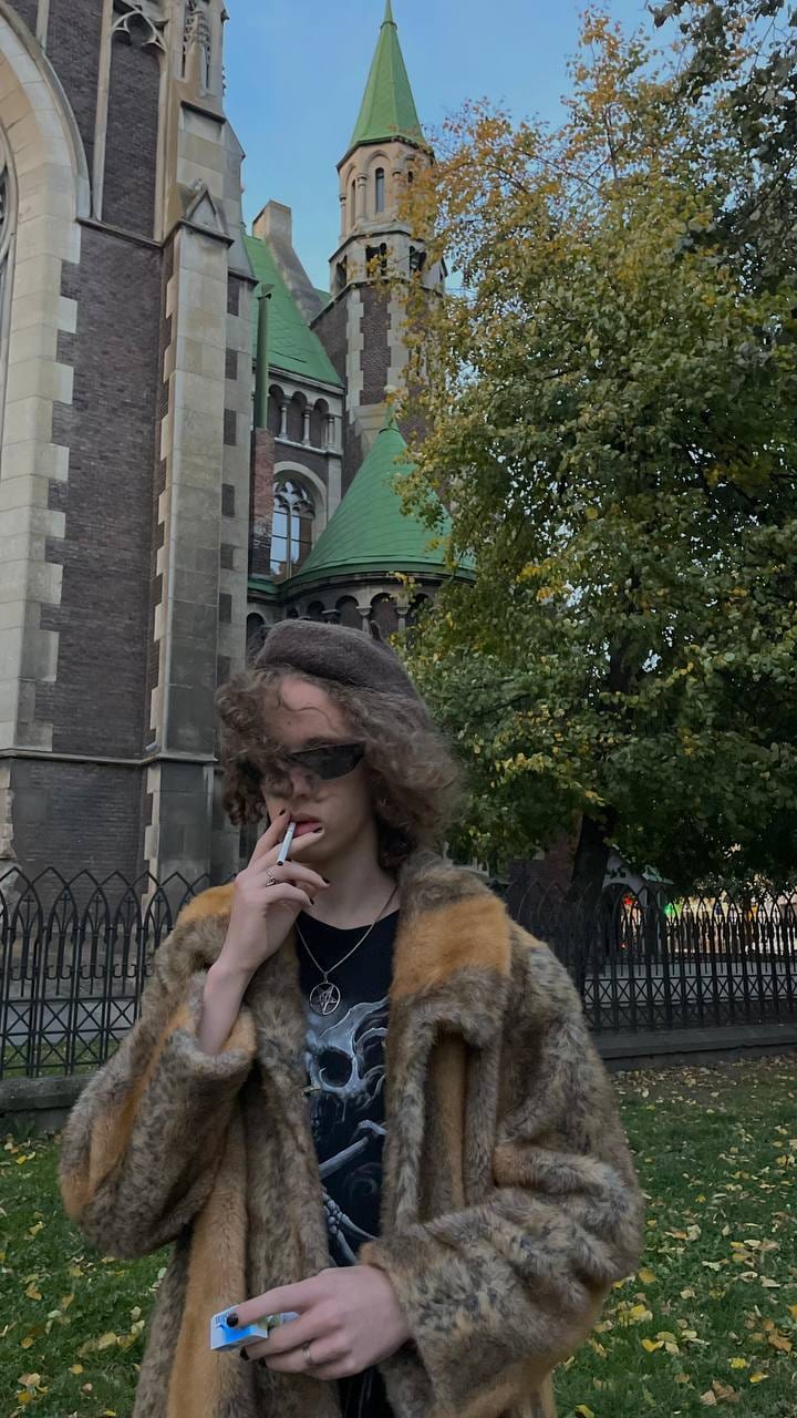sdlxrd