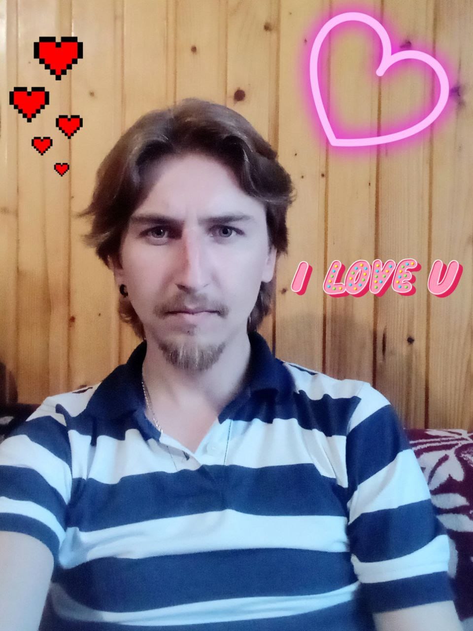Володимир