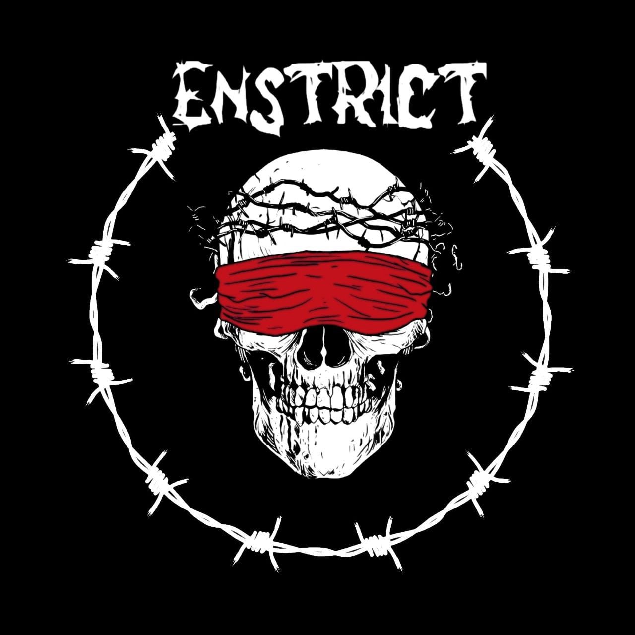 ENSTRICT