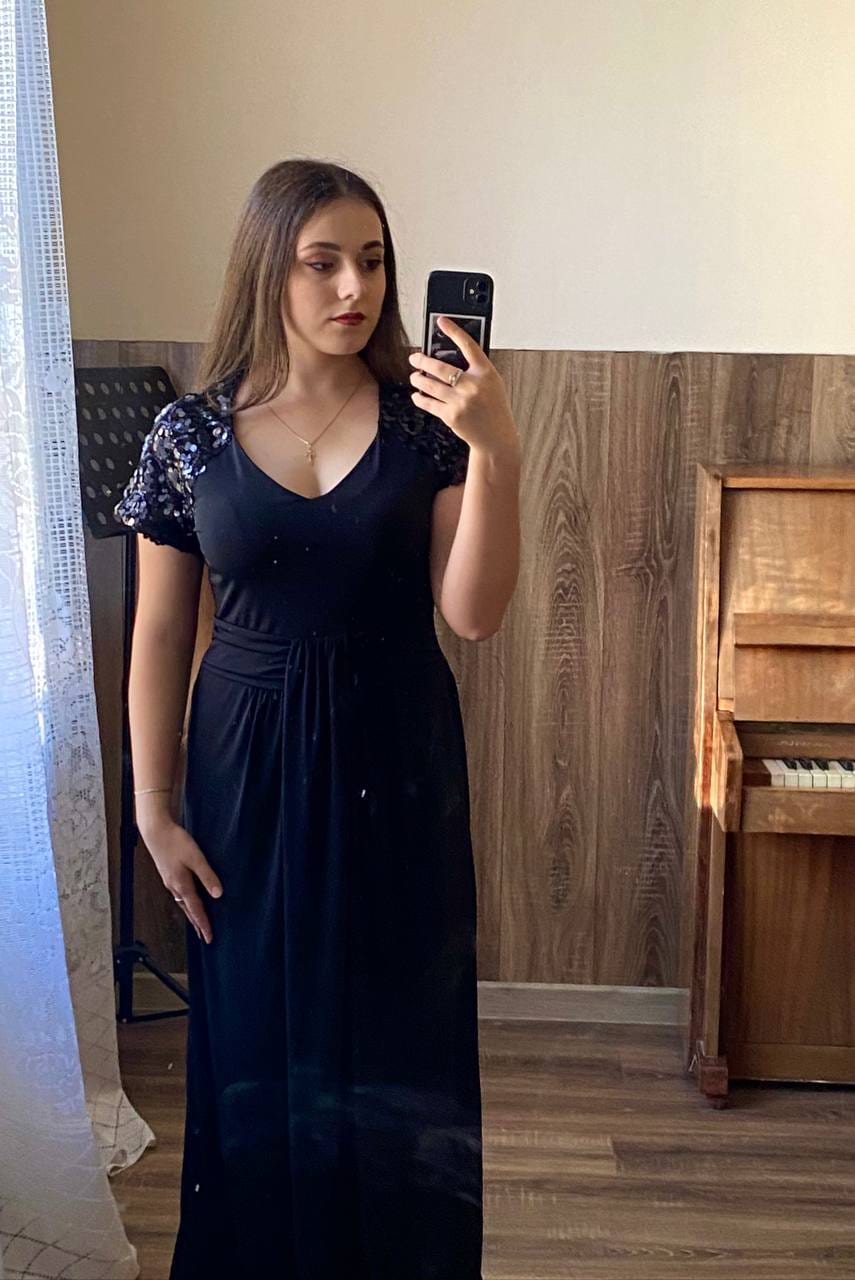 Уляна