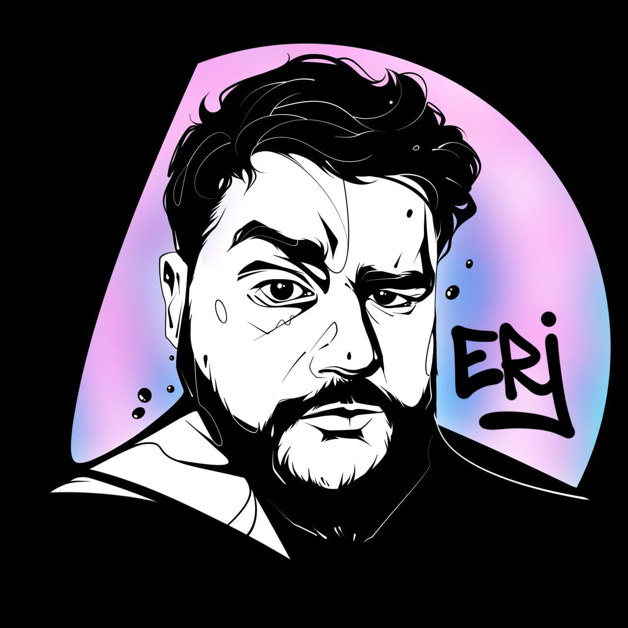 eR'J