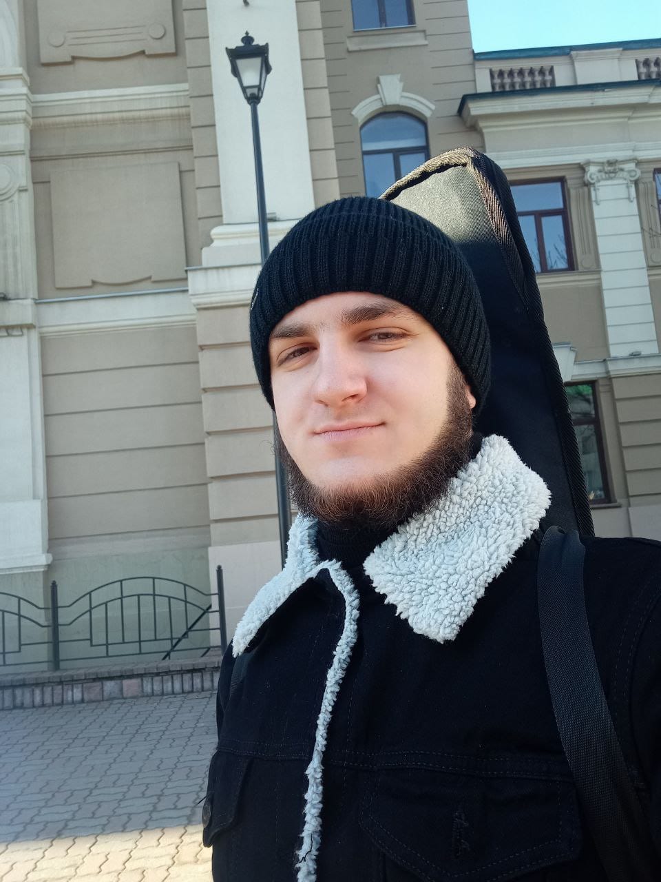 Ярослав