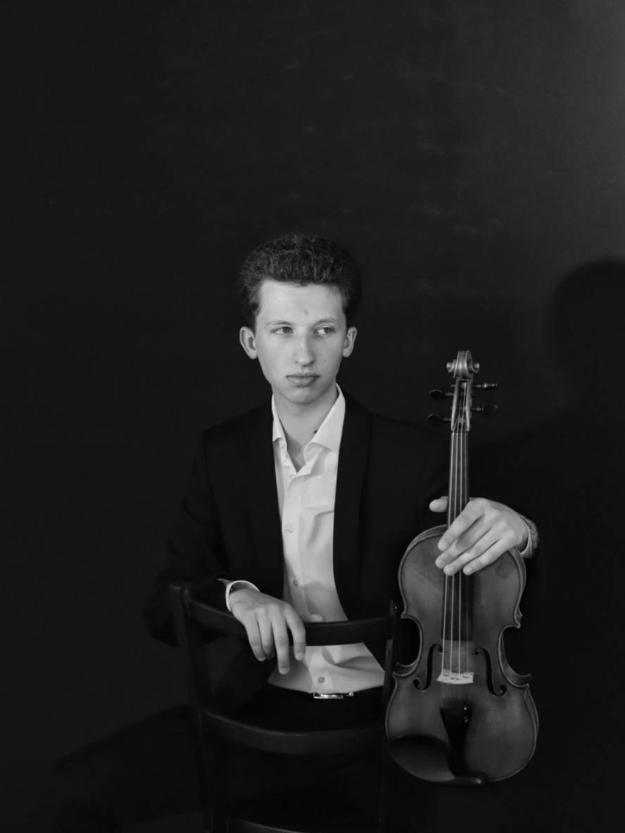 Drko_pro_violin