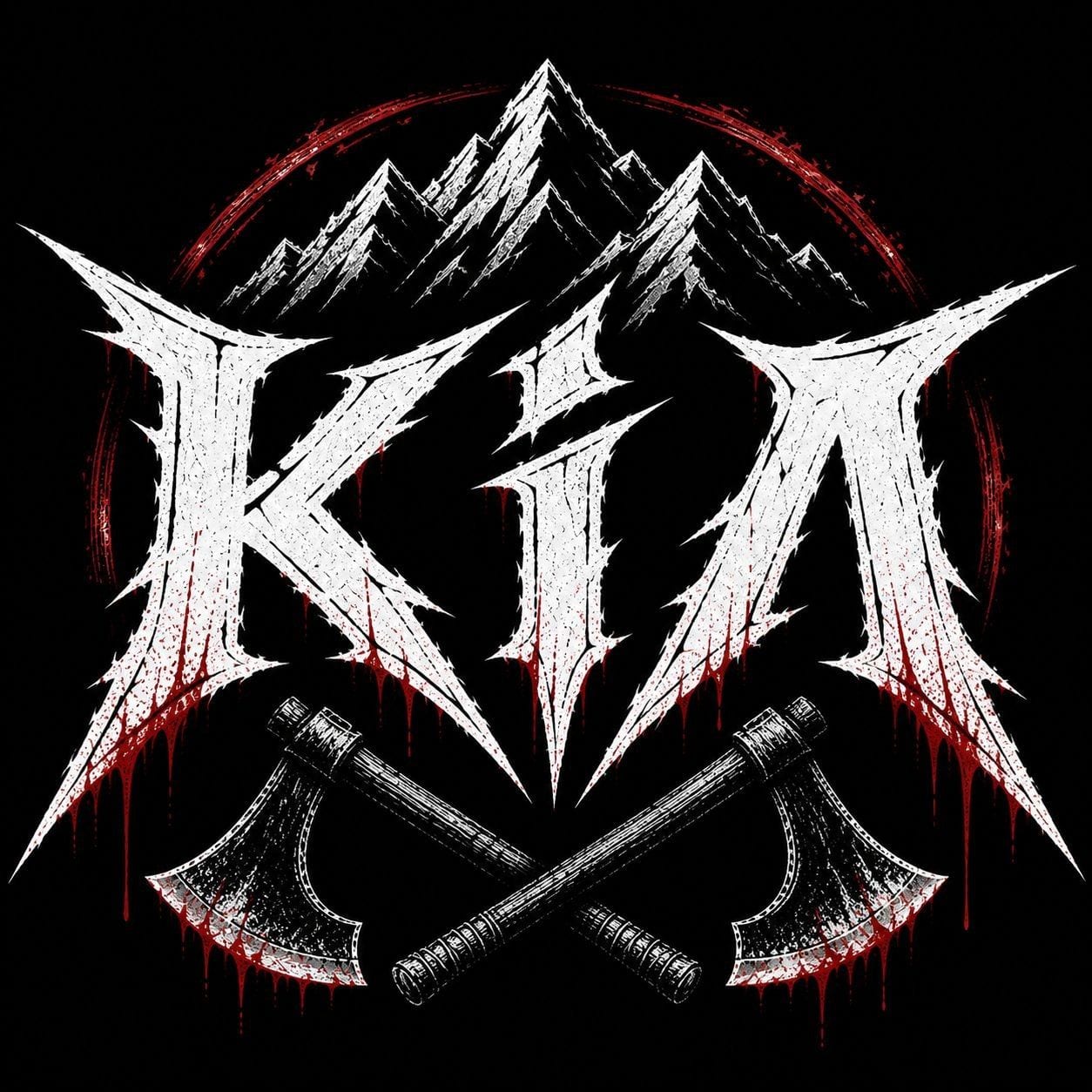 Кіл