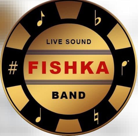 Fishkaband