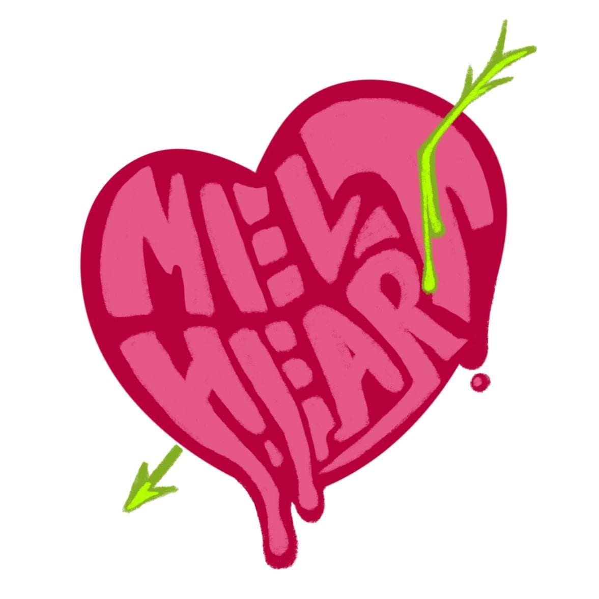 MELTHEART