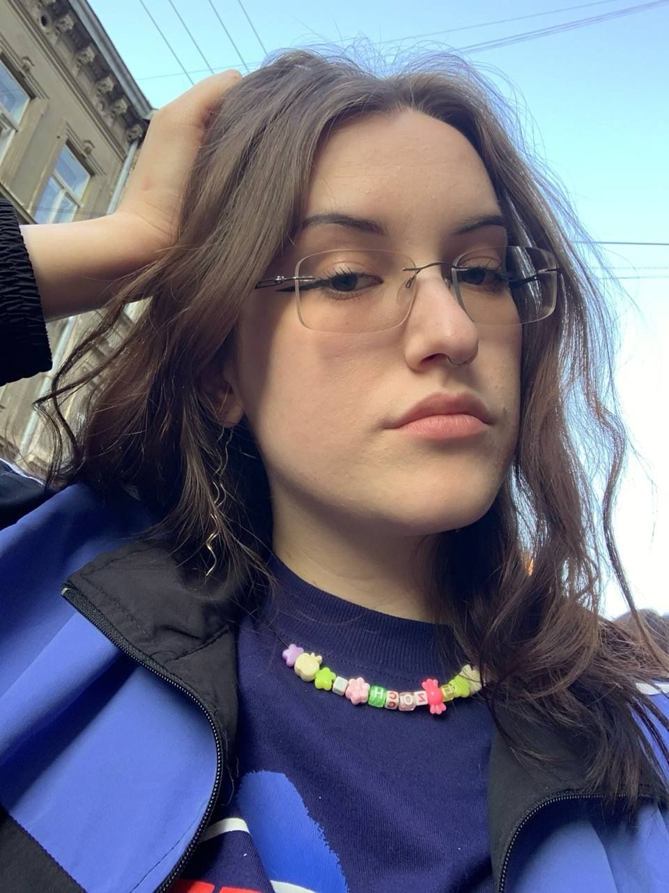 ліза